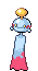 Chimecho