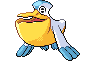 Pelipper